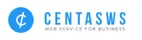 Centas