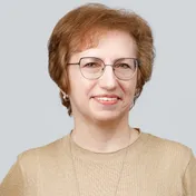 Jelena Sergejeva