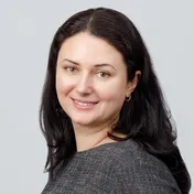Jolanta Masalskienė