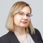 Juljana Romanovič