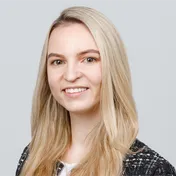 Justyna Šilobrit