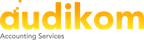 Audikom