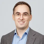 Sergej Sergejev