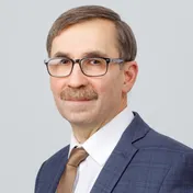 Vladimir Sergejev
